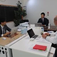 ブログ画像