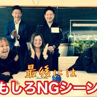 ブログ画像