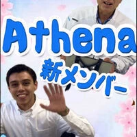 ブログ画像
