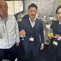 ブログ画像